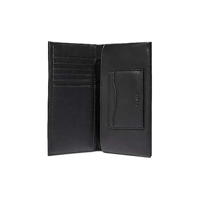 COACH Phone Wallets-1