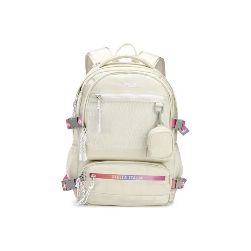 FILA Backpacks