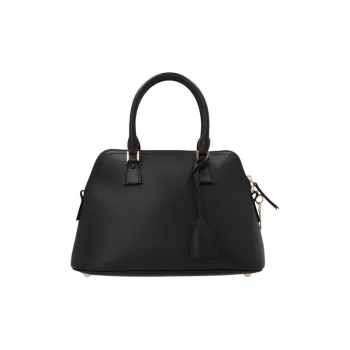 Maison Margiela Handbags