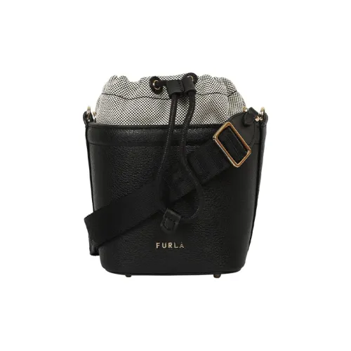 Furla Shoulder Bags