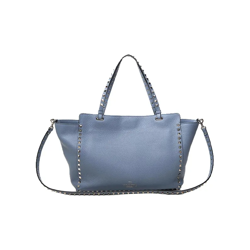 Valentino Handbags-2