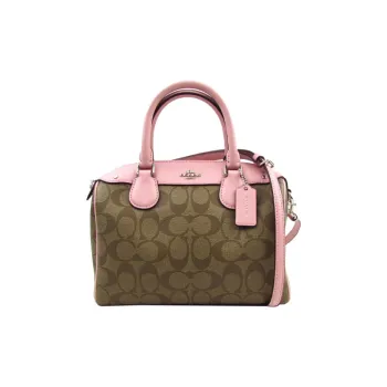 COACH Bennett Handbags