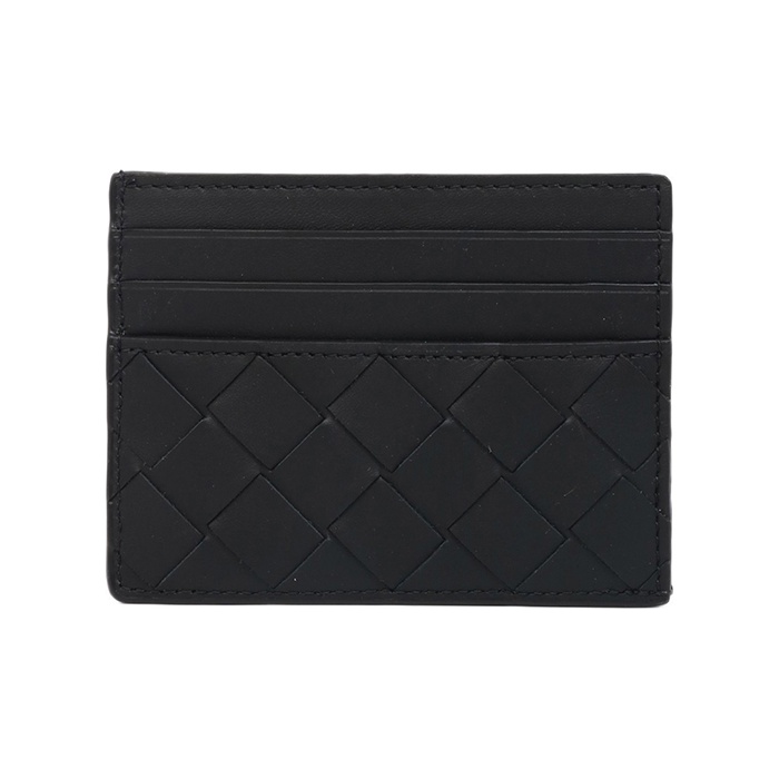 ★BOTTEGA VENETA★ Intrecciato Card Holder Finecone 796324VC 2product-522326V47W12006-Xms-
