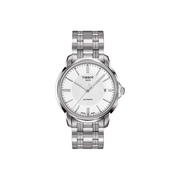 TISSOT Men Watch