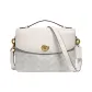 Bag+Dust Bag