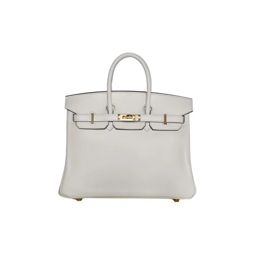 HERMES Birkin Handbags