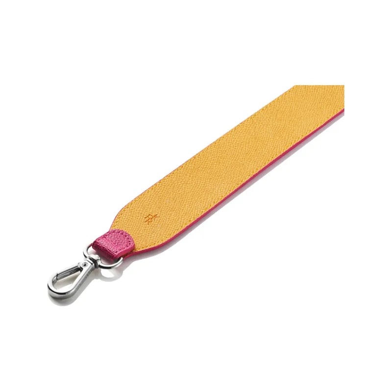 FIND KAPOOR Bag Straps-3