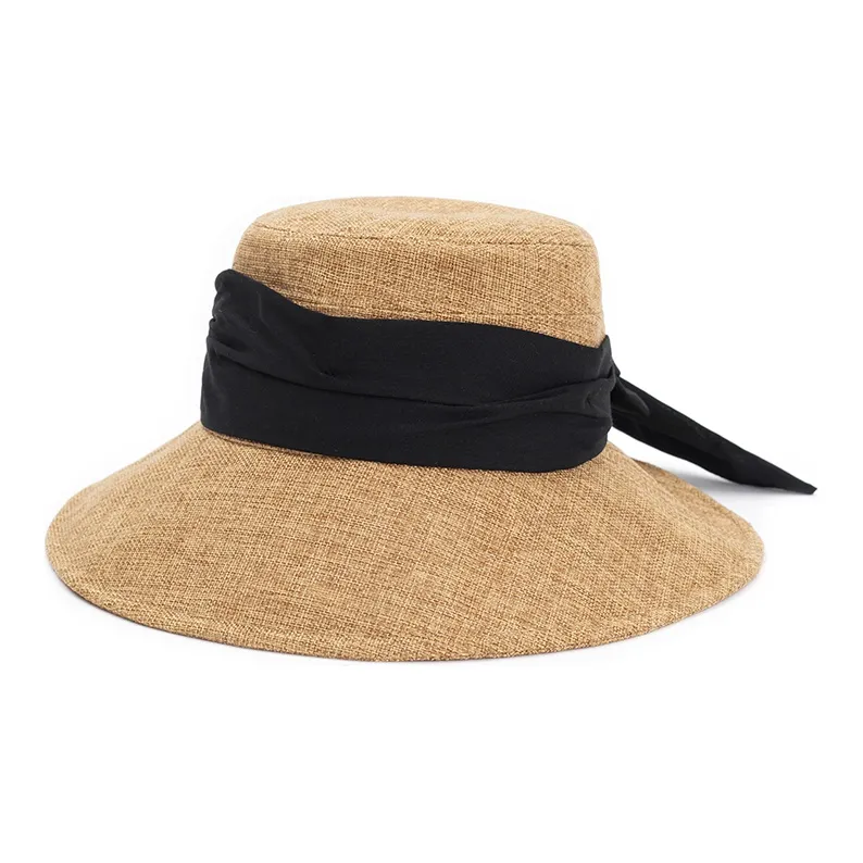 KENMO Sun Protection Hats Women's-16