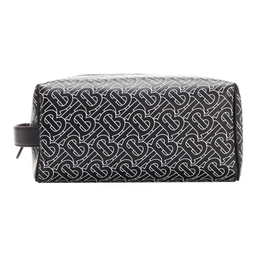 Burberry Fanny Packs