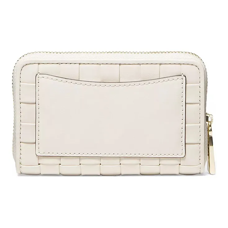 MICHAEL KORS MICHAEL KORS Luggage Collection Clutches-2