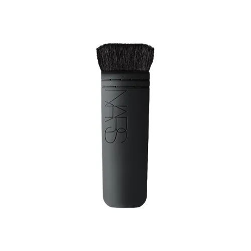 NARS 메이크업 브러시 여성