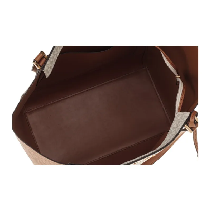 MICHAEL KORS MICHAEL KORS Luggage Collection Handbags-3
