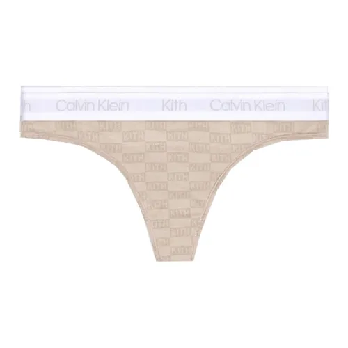 KITH Women's Underpants