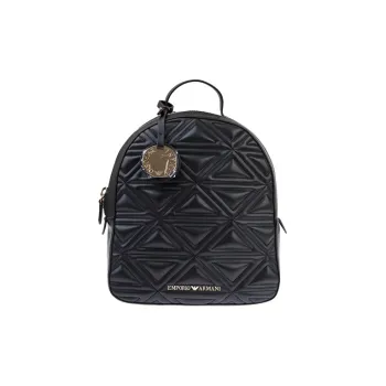 EMPORIO ARMANI Backpacks