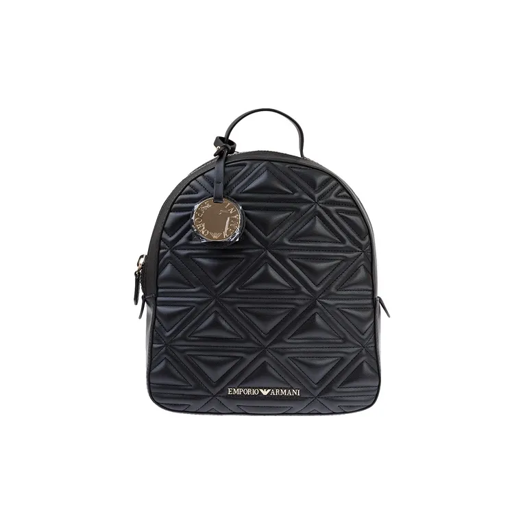 EMPORIO ARMANI Backpacks-0