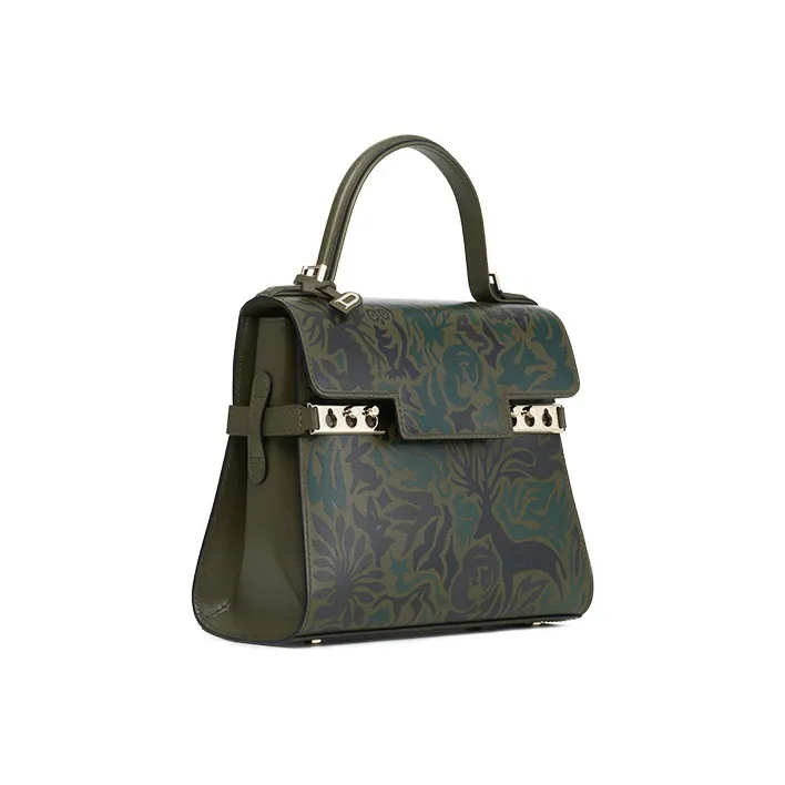 Delvaux Tempête Handbags-1