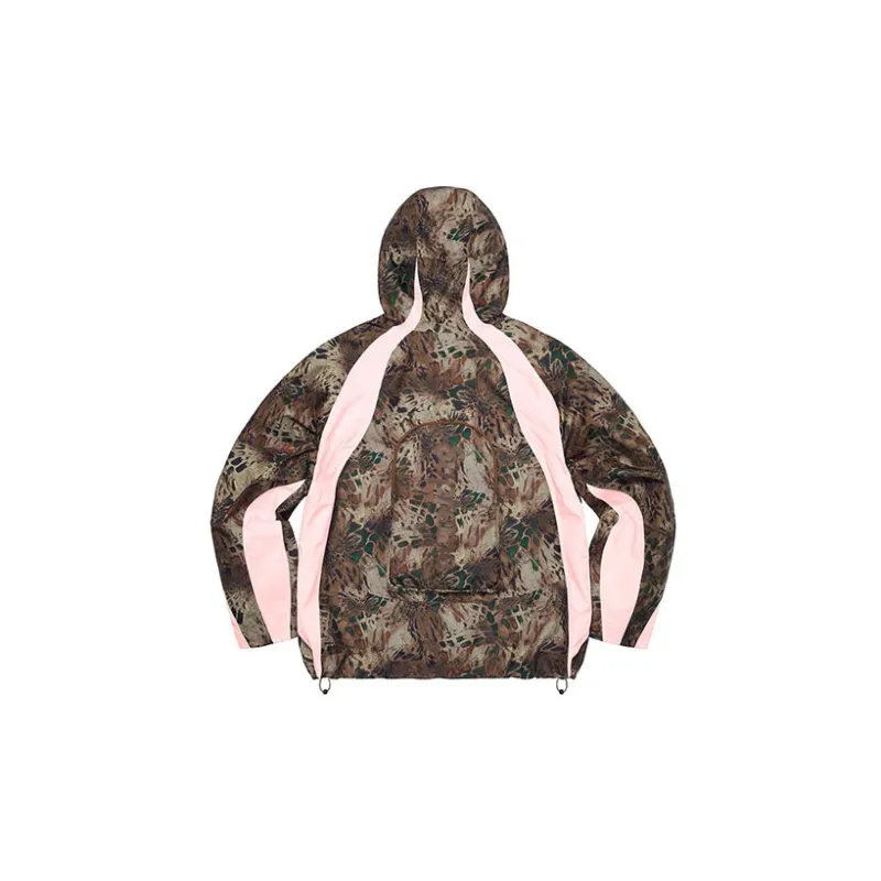 Supreme GORE TEX Paclite Jacket-5