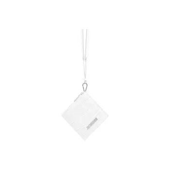 Jacquemus Coin Purses