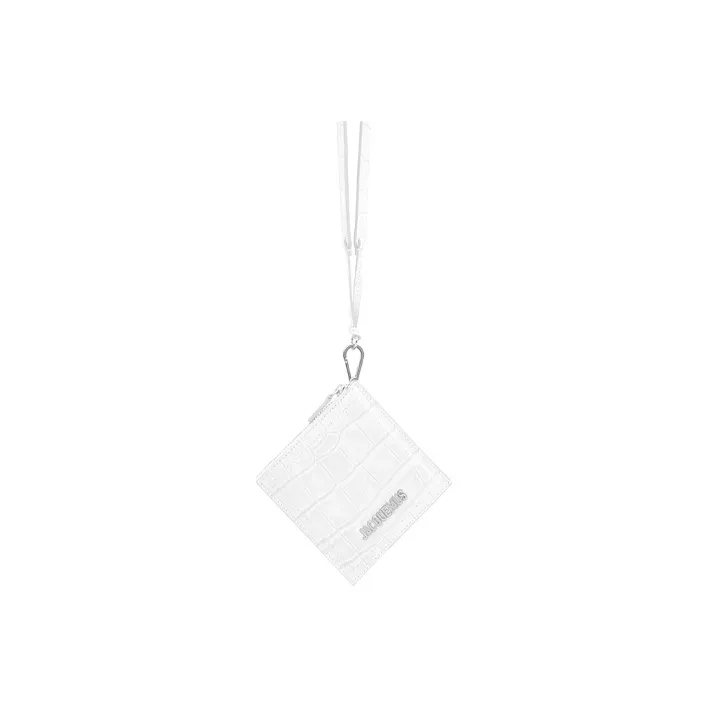 Jacquemus Coin Purses-0