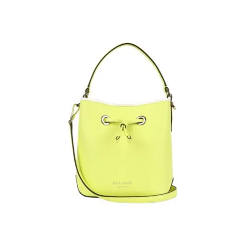Kate Spade Handbags