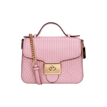 COACH Cassidy Handbags