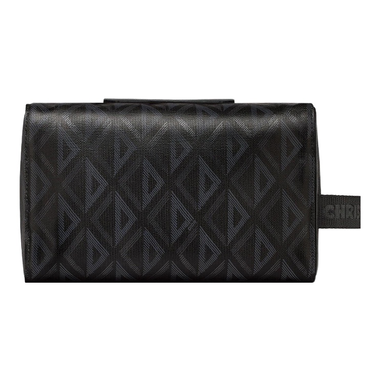 DIOR Lingot Toiletry Bags - POIZON DIOR Lingot Toiletry Bags - POIZON