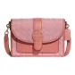Bag+Dust Bag