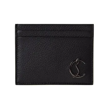Christian Louboutin Wallets