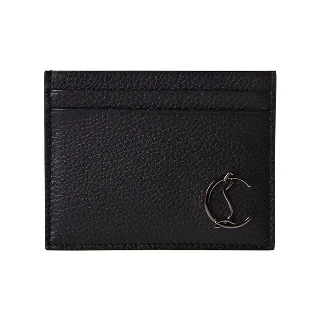 Christian Louboutin Wallets-0