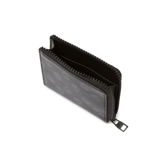 Alexander McQueen Card Holders-3