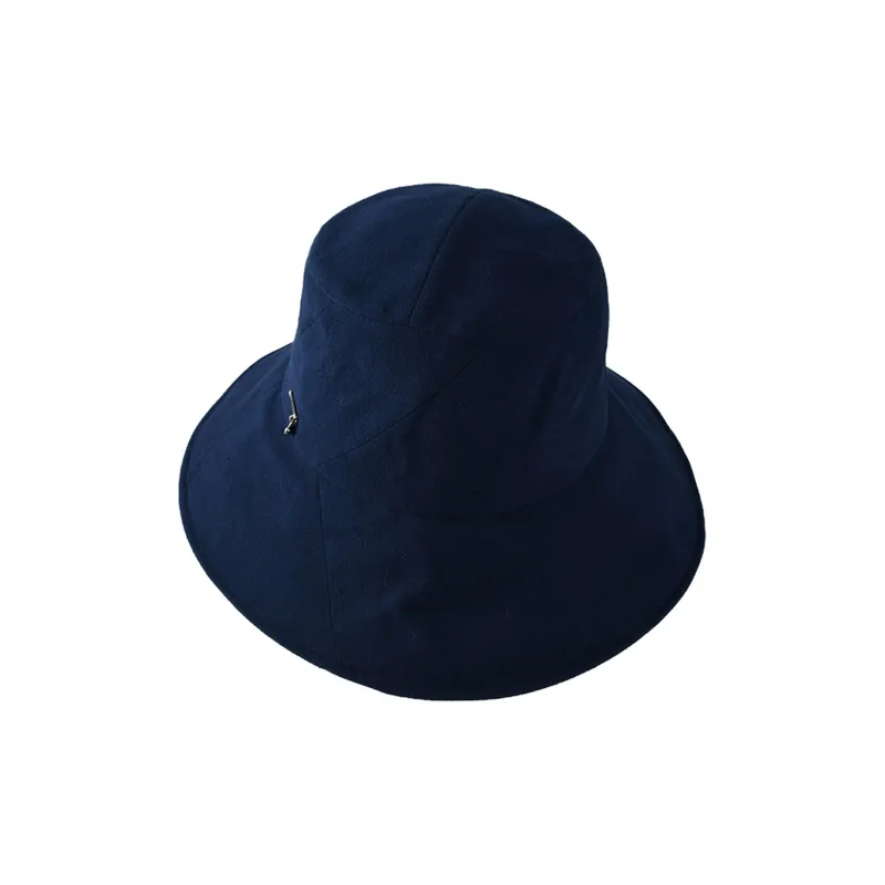 KENMONT Sun Protection Hats Women's-6