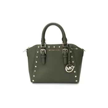 MICHAEL KORS MICHAEL KORS Luggage Collection Handbags