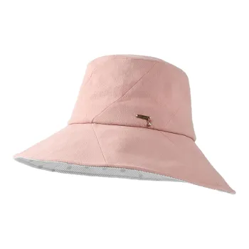 KENMONT Sun Protection Hats Women's