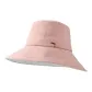 Dusty Pink