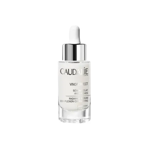 CAUDALIE 리퀴드 에센스 여성