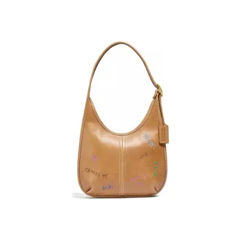 COACH Ergo Handbags