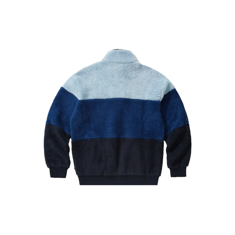 Champion Jackets Unisex-1