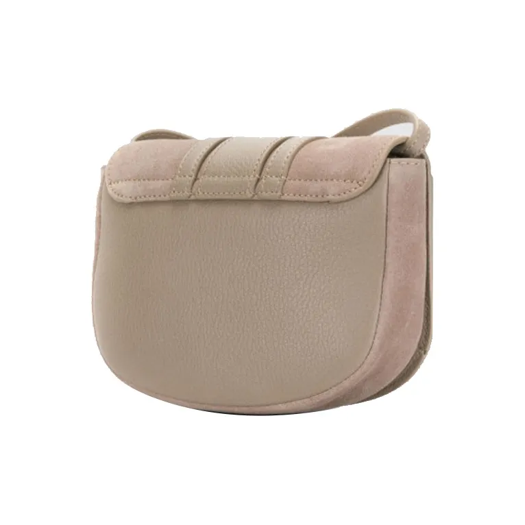 See By Chloe Hana Mini Shoulder Bag-1