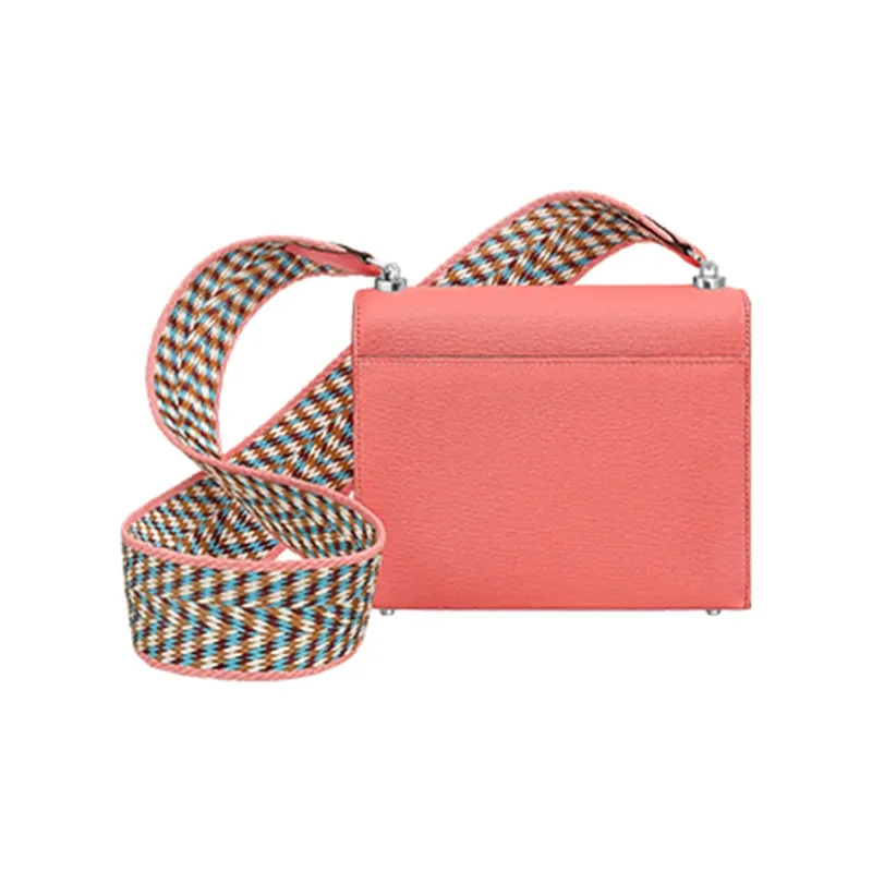 HERMES Verrou Crossbody Bags-2