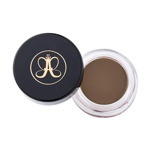 ANASTASIA BEVERLY HILLS Eyebrow 펜슬 파우더 여성