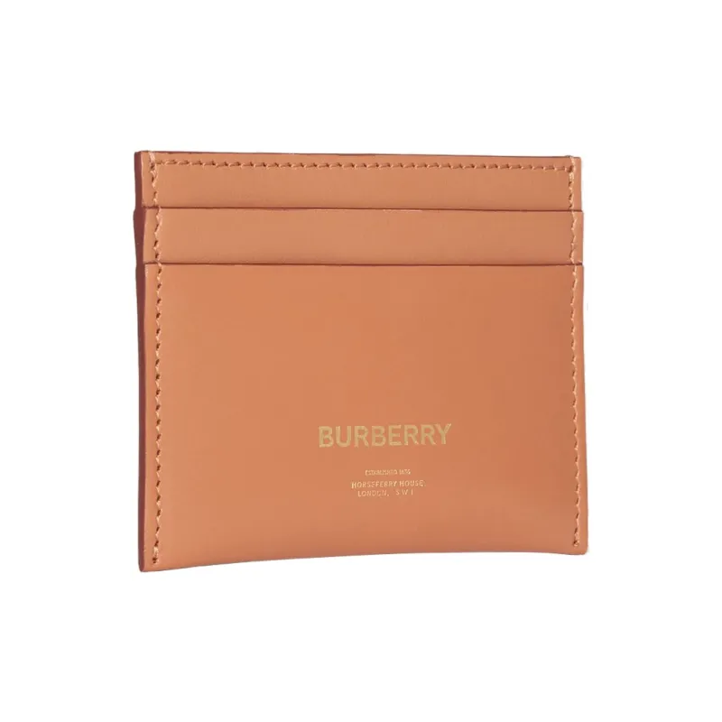 Burberry Card Holders-2