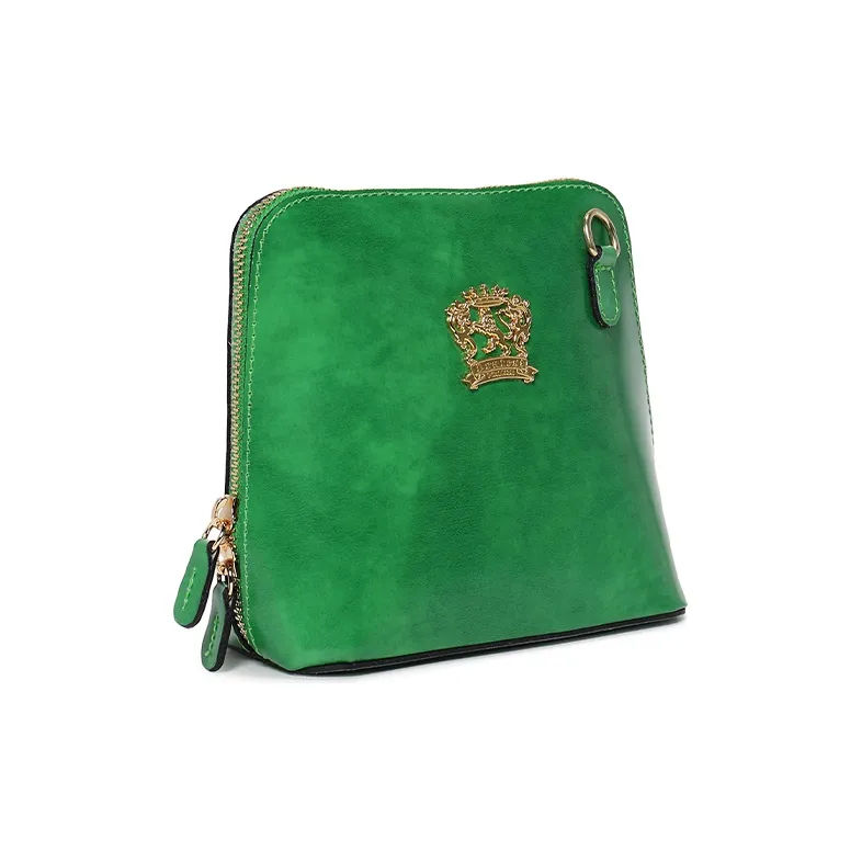 Pratesi Shoulder Bags Basic Set Bag+Dust Bag-1