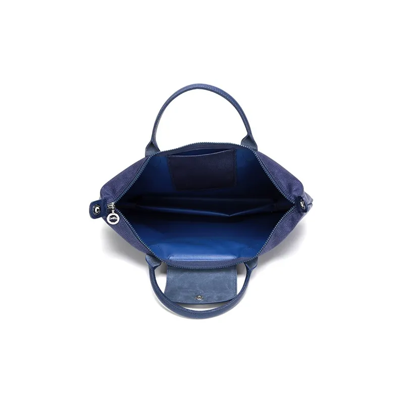 LONGCHAMP Le Pliage Néo Handbags-5