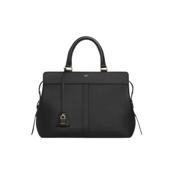 CELINE Cabas Handbags