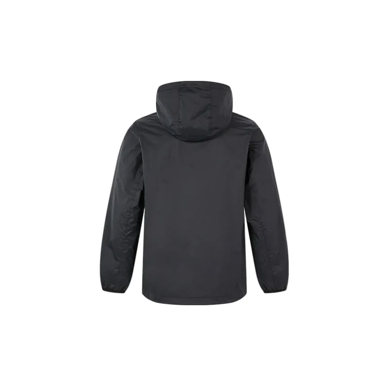 Joma Jackets Men-8