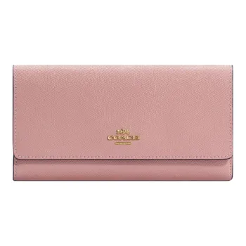 COACH Slim Wallet Wallets
