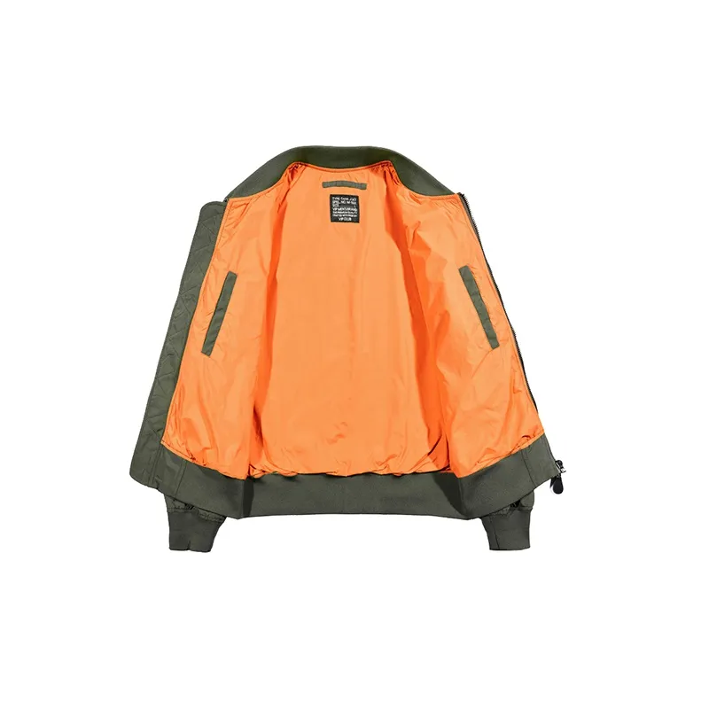 VIP Jackets Unisex-2