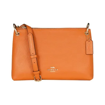 COACH Mia Crossbody Bags
