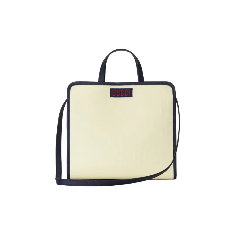 GUCCI Handbags-1