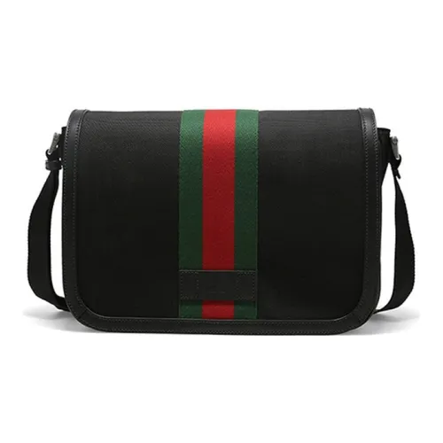 GUCCI Crossbody Bags